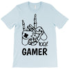 gamer T-Shirt