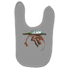 picket Baby Bibs