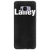 laney new Samsung Galaxy S8 Plus Case