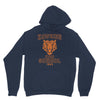 Hawkins High School Hoodie