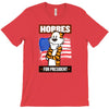 calvin hobbes T-Shirt