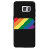 Pennsylvania LGBT Rights Samsung Galaxy S7