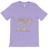 can&rsquo;t see the forest T-Shirt