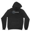 light innovations Unisex Hoodie