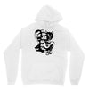 killer joke Hoodie