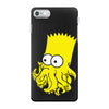 barthulhu iPhone 7 Case