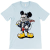 jason mouse T-Shirt