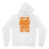 pizza! Unisex Hoodie