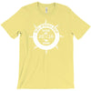 class of 2016 T-Shirt