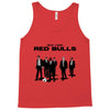 reservoir dogs (10) Tank Top