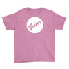 the vamps Youth Tee