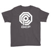 ocp Youth Tee