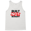 not bought Tank Top