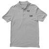 cuz dam Polo Shirt