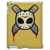 m&amp;m iPad 3 and 4 Case