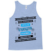 It's A Grandpa Thing Tank Top