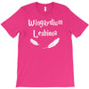 wingaydium lesbiosa T-Shirt
