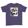 bumming off Youth Tee