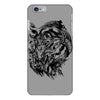 pony up iPhone 6 Plus/6S Plus Case