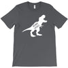 Mommysaurus T-Shirt