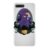 poor unfortunates iPhone 7 Plus Case