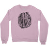 fearless Crewneck Sweatshirt