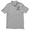 I Still Live With My Parents Polo Shirt
