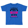 I've Been Called A Lot Of Names But Aunt Is My Favorite Toddler T-shirt