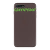 greenpeace iPhone 7 Plus Case