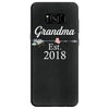 Grandma est.2018 Samsung Galaxy S8