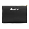 raonic Accessory Pouches