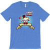 i want candy T-Shirt