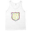 national rifle since 1871 Tank Top