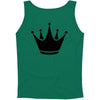 Original 1993 With Crown Tank Top