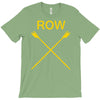 rowing T-Shirt