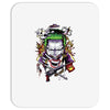 joker Mousepad