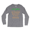 July Girls Long Sleeve Shirts