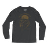 official black sabbath us tour 78 avengers Long Sleeve Shirts