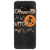 halloween special Samsung Galaxy S8