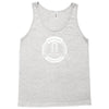 gruber base jump Tank Top