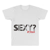 sexy shirt All Over Men's T-shirt