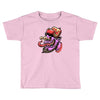 etw Toddler T-shirt