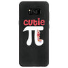 Cutie Pi Samsung Galaxy S8