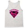 supermom Tank Top