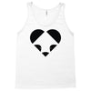 p and a Tank Top
