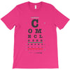 come closer T-Shirt