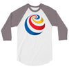 fahrie77 3/4 Sleeve Shirt