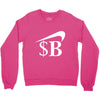 Suicideboys Crewneck Sweatshirt