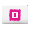 couples o Accessory Pouches