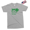 twin peaks  owls Exclusive T-shirt
